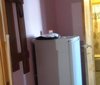 Сдается Комната, 33 м²