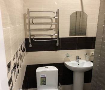 Сдается Комната, 15 м²