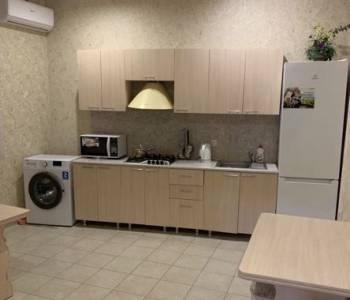 Сдается Комната, 15 м²