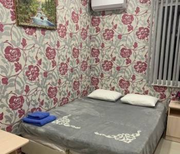 Сдается Комната, 15 м²