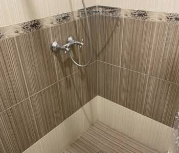 Сдается Комната, 15 м²