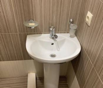 Сдается Комната, 15 м²