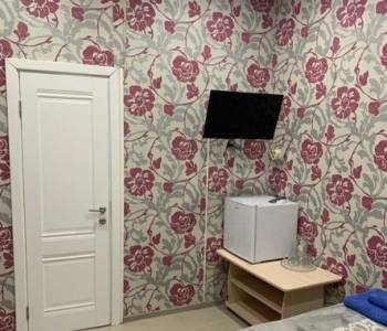 Сдается Комната, 15 м²