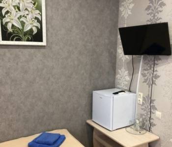 Сдается Комната, 15 м²