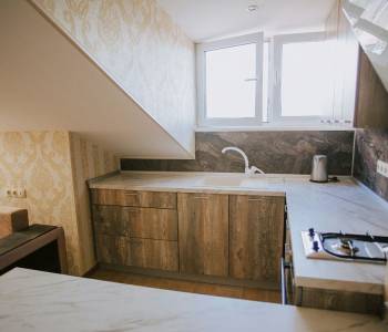 Сдается 2-х комнатная квартира, 48 м²