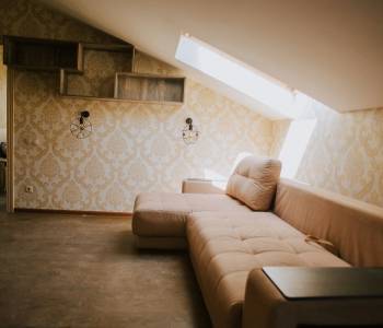 Сдается 2-х комнатная квартира, 48 м²