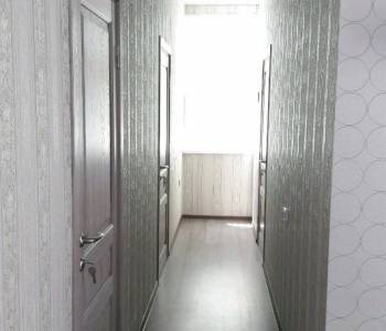 Сдается Комната, 18 м²