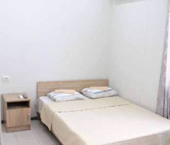 Сдается Комната, 18 м²