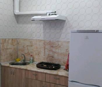 Сдается Комната, 18 м²