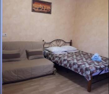 Сдается Комната, 20 м²