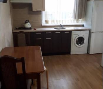 Сдается Комната, 20 м²