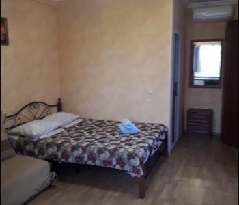 Сдается Комната, 20 м²