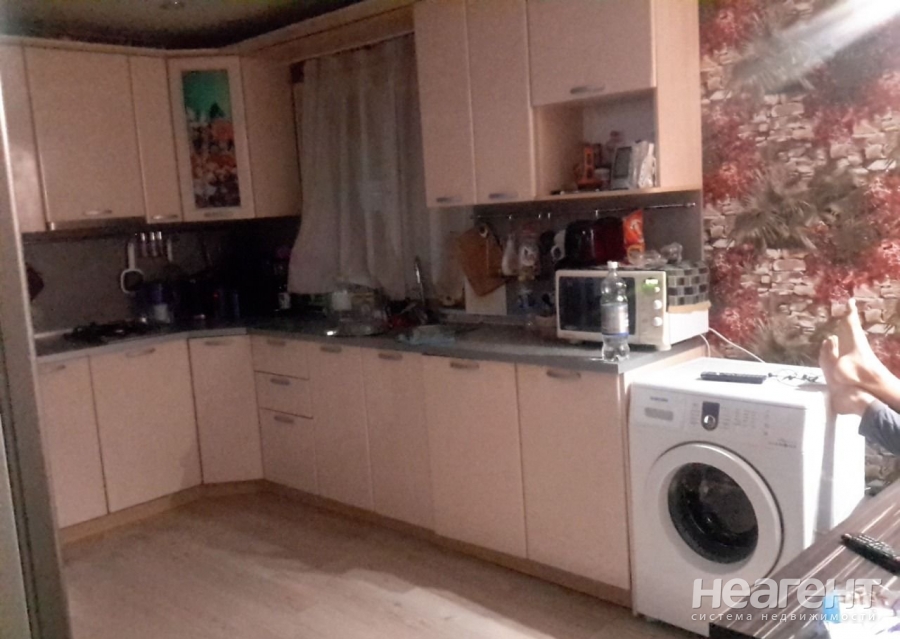 Продается Дом, 150 м²