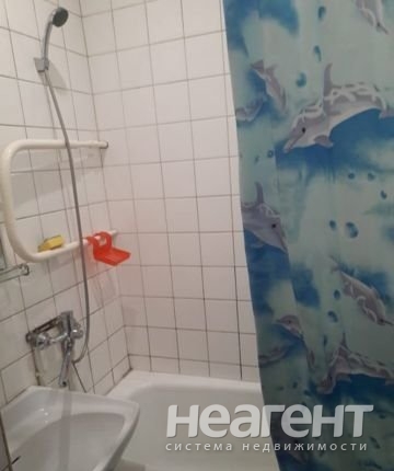 Продается 2-х комнатная квартира, 58 м²