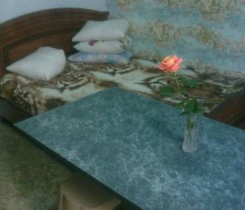 Продается 1-комнатная квартира, 20 м²