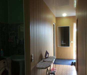 Сдается Комната, 15 м²