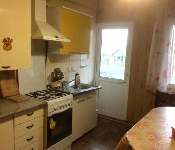 Сдается Комната, 15 м²