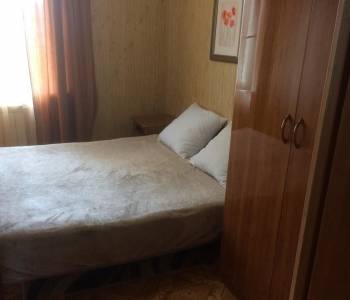 Сдается Комната, 15 м²