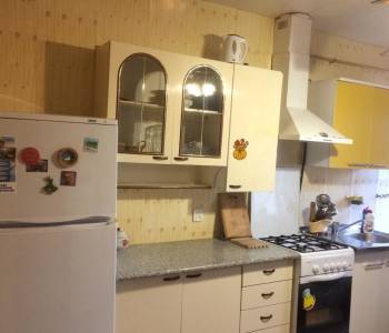 Сдается Комната, 15 м²