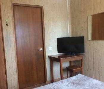 Сдается Комната, 15 м²