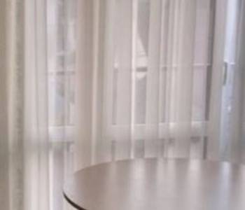 Сдается Комната, 20 м²