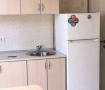 Сдается Комната, 20 м²