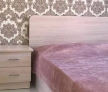 Сдается Комната, 20 м²