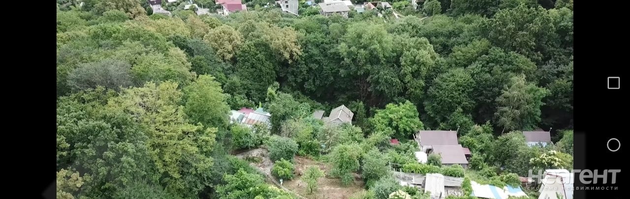 Продается Участок, 800 м²