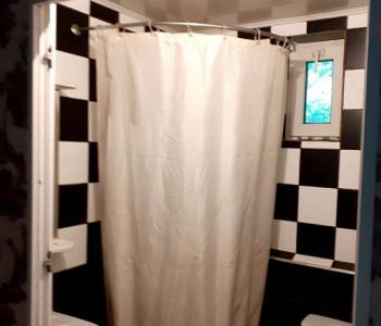 Сдается Комната, 15 м²