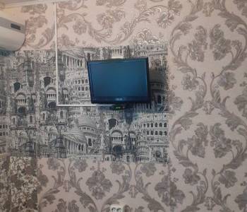 Сдается Комната, 15 м²