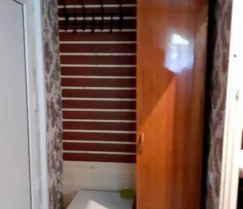 Сдается Комната, 15 м²