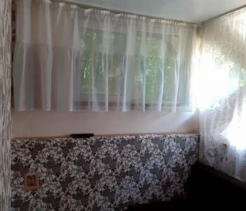 Сдается Комната, 15 м²