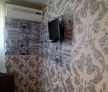 Сдается Комната, 15 м²