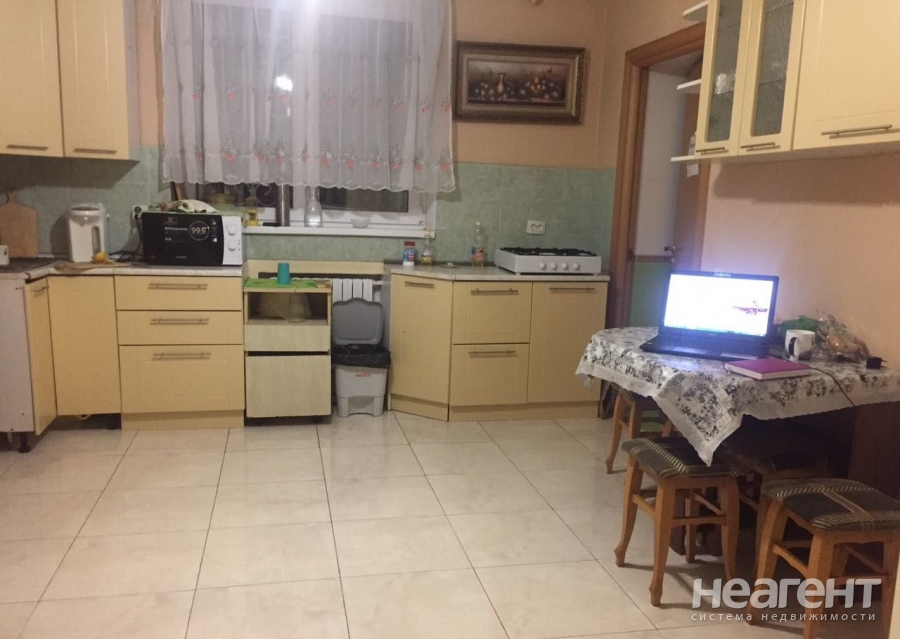 Сдается Комната, 18 м²