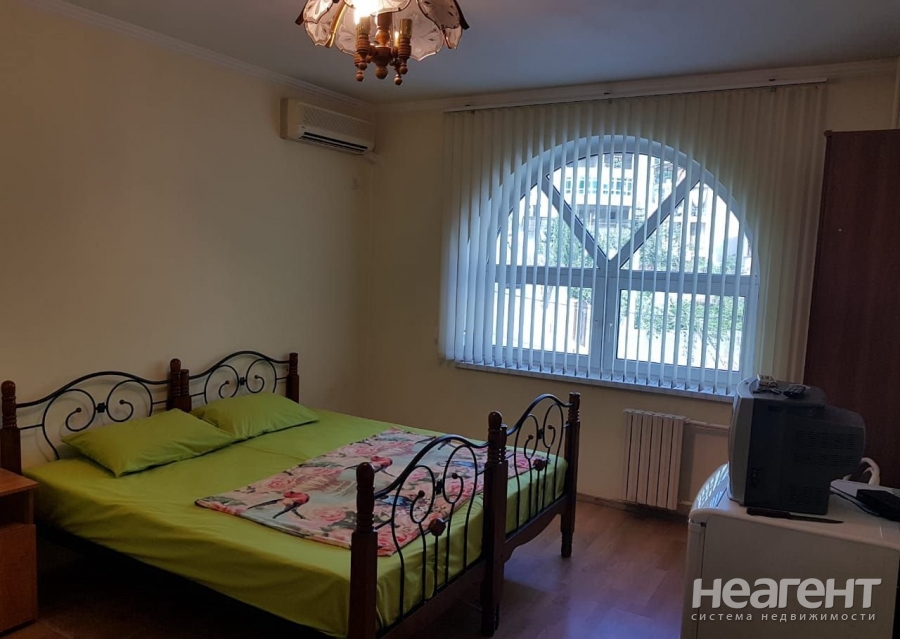 Сдается Комната, 18 м²