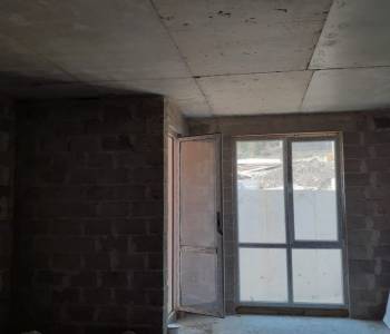 Продается 1-комнатная квартира, 29 м²