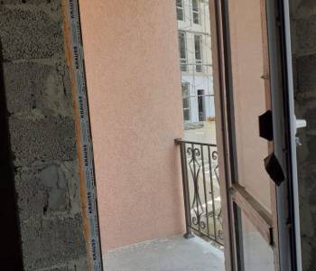 Продается 1-комнатная квартира, 29 м²