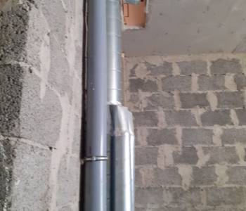 Продается 1-комнатная квартира, 29 м²