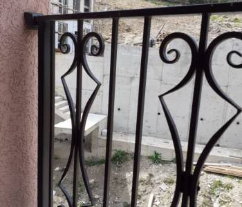 Продается 1-комнатная квартира, 29 м²