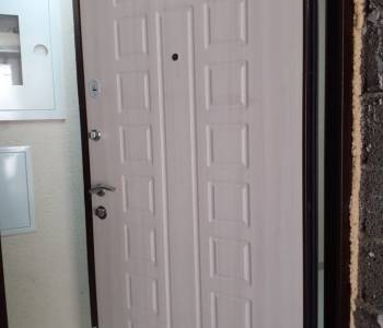 Продается 1-комнатная квартира, 29 м²