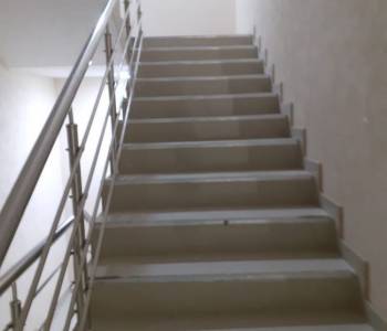 Продается 1-комнатная квартира, 29 м²