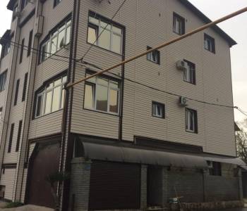 Сдается Комната, 18 м²