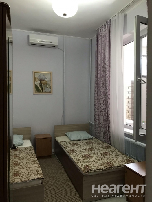 Фотография №4