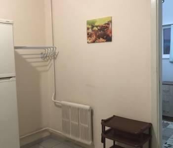 Сдается Комната, 18 м²
