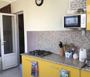 Сдается Комната, 18 м²
