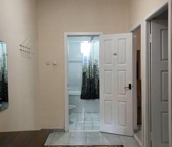 Сдается Комната, 18 м²