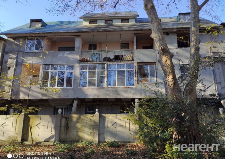 Продаю дом, ул. Цветочная, собственник