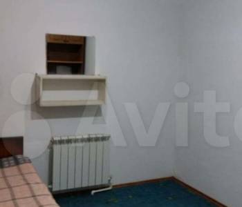 Сдается Комната, 15 м²