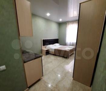 Сдается Комната, 25 м²