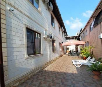 Сдается Комната, 25 м²